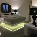 Santolia Art Appart hôtel 4*
