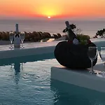 Appart hôtel Santolia Art