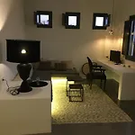 Appart hôtel Santolia Art