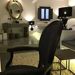 Santolia Art Appart hôtel 4*