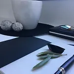 Santolia Art 4* Oia (Santorini)