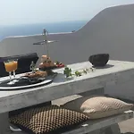 Appart hôtel Santolia Art 4*
