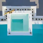 Appart hôtel Santolia Art