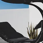 Appart hôtel Santolia Art 4*