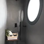 Appart hôtel Santolia Art 4*