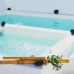 Appart hôtel Santolia Art