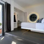 Appart hôtel Santolia Art 4*