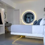 Santolia Art 4* Oia (Santorini)