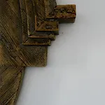 Santolia Art Appart hôtel Oia (Santorini)