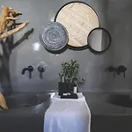 Santolia Art Oia (Santorini)