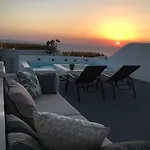 Appart hôtel Santolia Art 4*