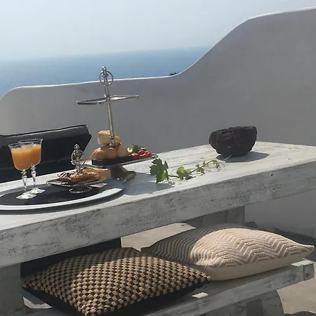 Aparthotel Santolia Art 4*