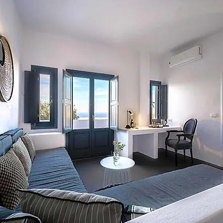 Santolia Art
