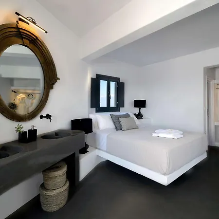Aparthotel Santolia Art 4*
