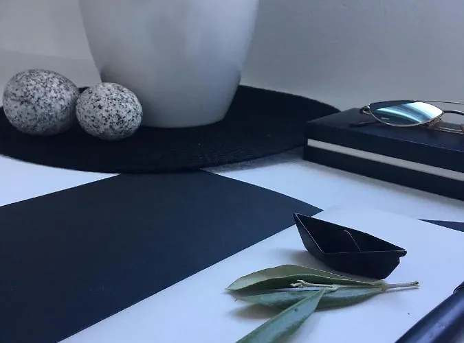 Santolia Art 4* Oia (Santorini)